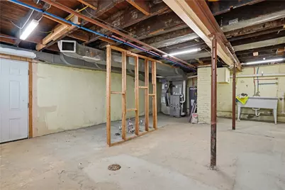 480 Songo St, Pittsburgh, PA 15227 - Photo 26
