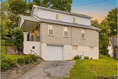 480 Songo St, Pittsburgh, PA 15227 - Photo 22