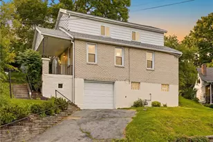 480 Songo St, Pittsburgh, PA 15227 - Photo 22