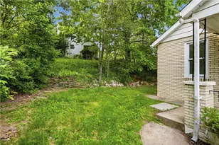 480 Songo St, Pittsburgh, PA 15227 - Photo 32