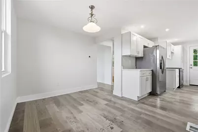 480 Songo St, Pittsburgh, PA 15227 - Photo 8