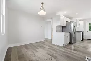 480 Songo St, Pittsburgh, PA 15227 - Photo 8