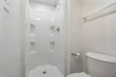 480 Songo St, Pittsburgh, PA 15227 - Photo 14