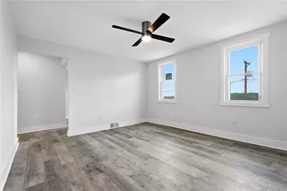 480 Songo St, Pittsburgh, PA 15227 - Photo 8