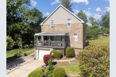 516 Begonia Ave, Pittsburgh, PA 15235 - Photo 26