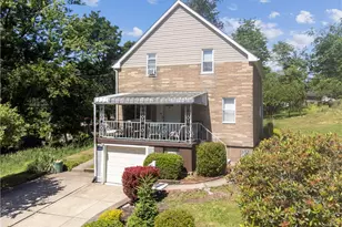 516 Begonia Ave, Pittsburgh, PA 15235 - Photo 26