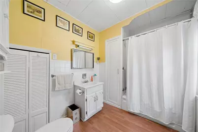 516 Begonia Ave, Pittsburgh, PA 15235 - Photo 14