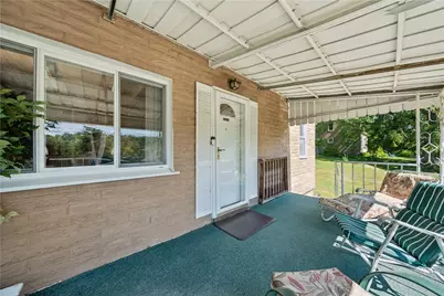 516 Begonia Ave, Pittsburgh, PA 15235 - Photo 2