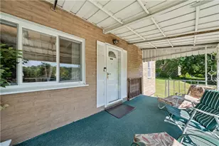 516 Begonia Ave, Pittsburgh, PA 15235 - Photo 2