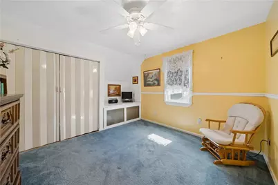 516 Begonia Ave, Pittsburgh, PA 15235 - Photo 14