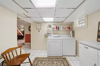 516 Begonia Ave, Pittsburgh, PA 15235 - Photo 22
