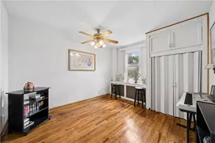 516 Begonia Ave, Pittsburgh, PA 15235 - Photo 6