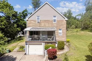 516 Begonia Ave, Pittsburgh, PA 15235 - Photo 1