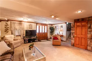905 Roosevelt Ave, Aliquippa, PA 15001 - Photo 28