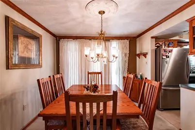 905 Roosevelt Avenue, Aliquippa, PA 15001 - Photo 12