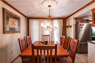 905 Roosevelt Ave, Aliquippa, PA 15001 - Photo 12