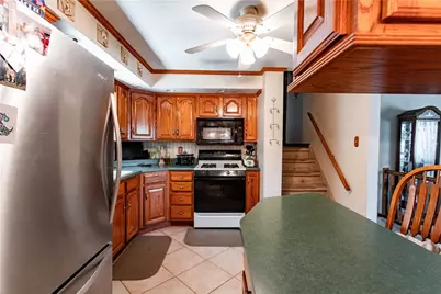 905 Roosevelt Avenue, Aliquippa, PA 15001 - Photo 14
