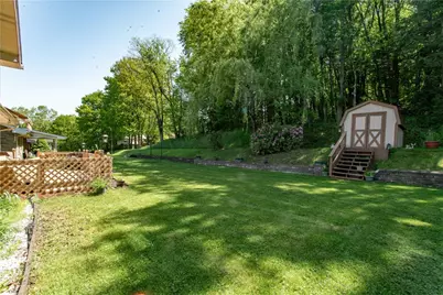 905 Roosevelt Avenue, Aliquippa, PA 15001 - Photo 42