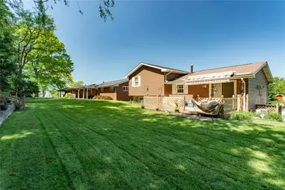 905 Roosevelt Avenue, Aliquippa, PA 15001 - Photo 40