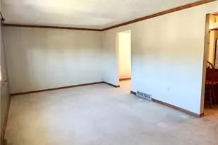 905 Roosevelt Ave, Aliquippa, PA 15001 - Photo 4
