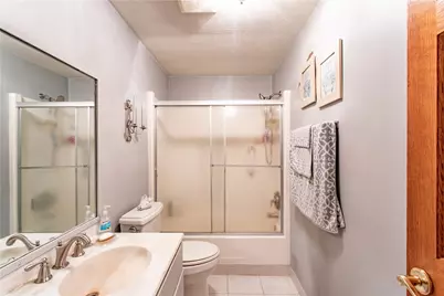 905 Roosevelt Avenue, Aliquippa, PA 15001 - Photo 12