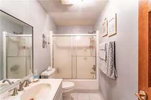 905 Roosevelt Ave, Aliquippa, PA 15001 - Photo 12