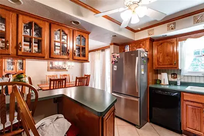 905 Roosevelt Avenue, Aliquippa, PA 15001 - Photo 16
