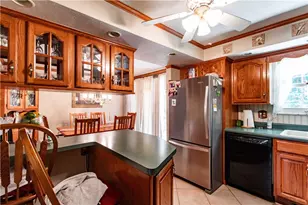905 Roosevelt Ave, Aliquippa, PA 15001 - Photo 16