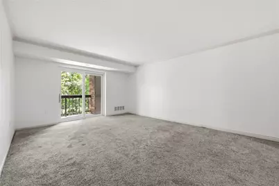 1500 Cochran Road #900, Scott Township, PA 15243 - Photo 20