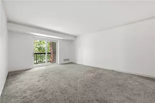 1500 Cochran Rd, Scott Township, PA 15243 - Photo 20