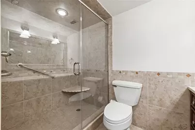 1500 Cochran Road #900, Scott Township, PA 15243 - Photo 24
