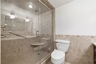 1500 Cochran Rd, Scott Township, PA 15243 - Photo 24