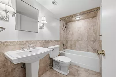 1500 Cochran Road #900, Scott Township, PA 15243 - Photo 18