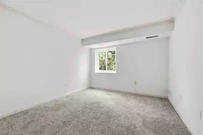 1500 Cochran Road #900, Scott Township, PA 15243 - Photo 16