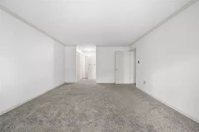 1500 Cochran Road #900, Scott Township, PA 15243 - Photo 22