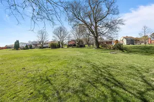 211 Patton Dr, Moon/Crescent Twp, PA 15108 - Photo 34