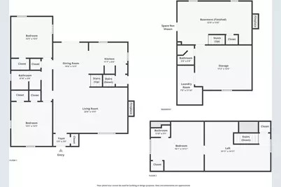 211 Patton Dr, Moon/Crescent Twp, PA 15108 - Photo 38