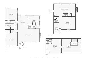 211 Patton Dr, Moon/Crescent Twp, PA 15108 - Photo 38