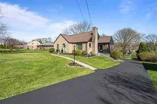 211 Patton Dr, Moon/Crescent Twp, PA 15108 - Photo 36