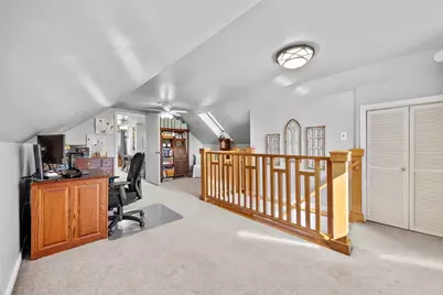 211 Patton Dr, Moon/Crescent Twp, PA 15108 - Photo 20