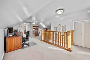 211 Patton Dr, Moon/Crescent Twp, PA 15108 - Photo 20