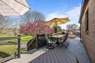 211 Patton Dr, Moon/Crescent Twp, PA 15108 - Photo 26