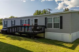 108 E 1st St, Crucible, PA 15325 - Photo 1