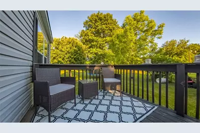 108 E 1st St, Crucible, PA 15325 - Photo 34