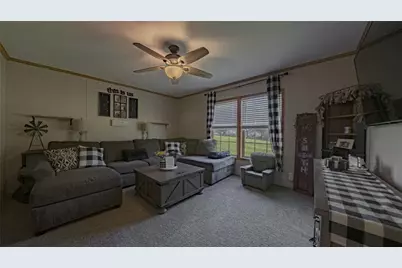 108 E 1st St, Crucible, PA 15325 - Photo 12