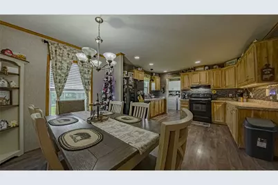 108 E 1st St, Crucible, PA 15325 - Photo 8