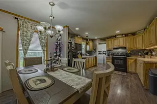 108 E 1st St, Crucible, PA 15325 - Photo 8