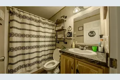 108 E 1st St, Crucible, PA 15325 - Photo 14