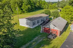 108 E 1st St, Crucible, PA 15325 - Photo 2