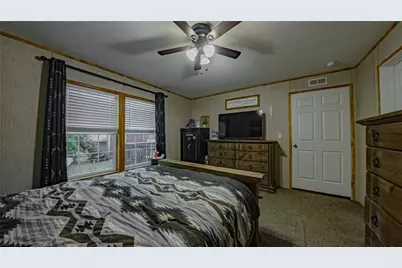 108 E 1st St, Crucible, PA 15325 - Photo 16